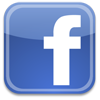 Folge uns zu facebook